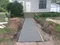 carousel chooser