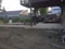 carousel chooser