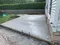 carousel chooser